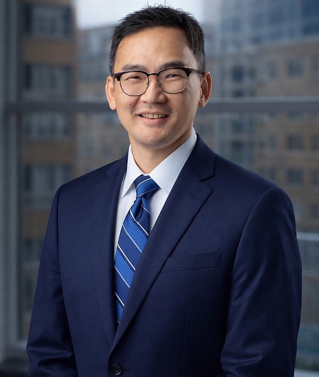 Dr Su Kah Goh, HPB and Liver Transplant Surgeon